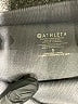 Athleta Gray Active Pants Size S - photo 7