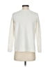 J.Jill Ivory Sweatshirt Size XS - photo 2
