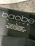 Assorted Brands Solid Black Active Pants Size L - photo 7
