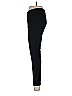 Madison Black Active Pants Size 10 - photo 5