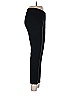 Madison Black Active Pants Size 10 - photo 4