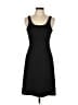 Columbia Solid Black Active Dress Size XS - photo 1