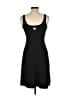 Columbia Solid Black Active Dress Size XS - photo 2