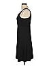 Columbia Solid Black Active Dress Size XS - photo 5