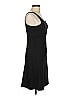 Columbia Solid Black Active Dress Size XS - photo 4
