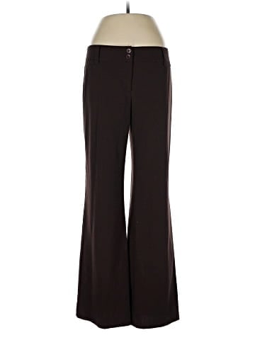 AGB Dress Pants (view 1)