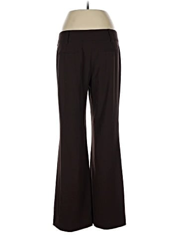 AGB Dress Pants (view 2)
