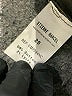 Etienne Marcel Camo Green Teal Casual Pants Size 25 waist - photo 8