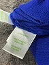 Lilly Pulitzer Blue Sleeveless Blouse Size XS - photo 8