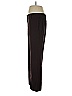 AGB Brown Dress Pants Size 10 - photo 5