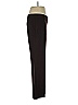 AGB Brown Dress Pants Size 10 - photo 4