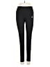 Ryder Black Active Pants Size S - photo 1