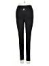 Ryder Black Active Pants Size S - photo 2