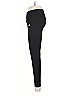 Ryder Black Active Pants Size S - photo 5