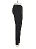 Ryder Black Active Pants Size S - photo 4