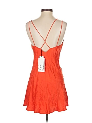 Zara Cocktail Dress (view 2)