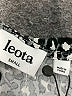 Leota Polka Dots Black Cocktail Dress Size S - photo 6