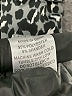 Leota Polka Dots Black Cocktail Dress Size S - photo 7