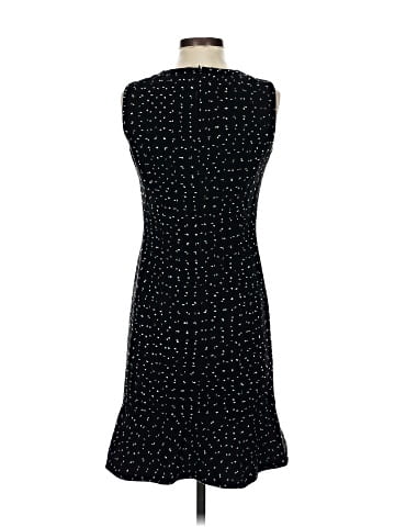 Sara Campbell Cocktail Dress (view 2)
