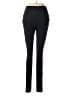 Athleta Black Active Pants Size S - photo 2