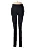 Athleta Black Active Pants Size S - photo 1