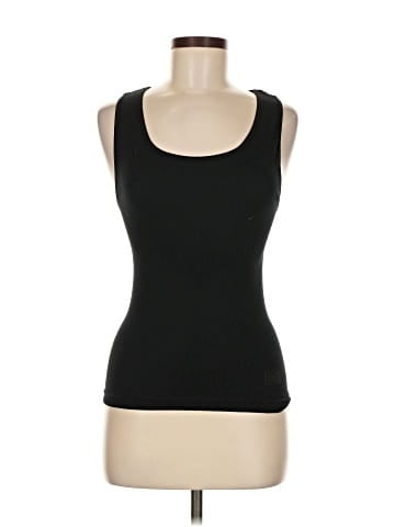 Donna Karan Intimates Tank Top (view 1)
