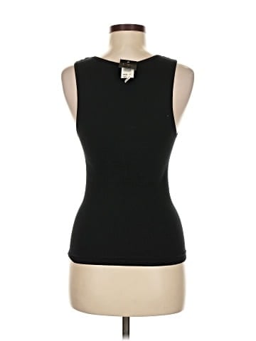 Donna Karan Intimates Tank Top (view 2)