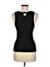 Donna Karan Intimates Black Tank Top Size M - photo 2