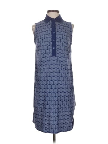 Vineyard Vines Casual Dress (view 1)