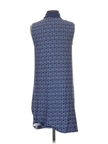 Vineyard Vines Casual Dress (view 2)