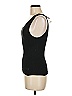 Donna Karan Intimates Black Tank Top Size M - photo 5