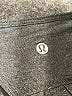 Lululemon Athletica Gray Active Tank Size 4 - photo 7