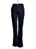 Adriano Goldschmied Blue Jeans Size 27 waist - photo 1
