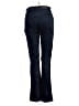 Adriano Goldschmied Blue Jeans Size 27 waist - photo 2