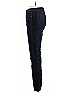 Adriano Goldschmied Blue Jeans Size 27 waist - photo 5