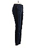 Adriano Goldschmied Blue Jeans Size 27 waist - photo 4