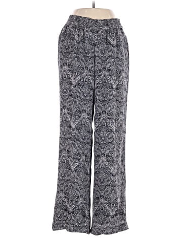 Joie Silk Pants (view 1)