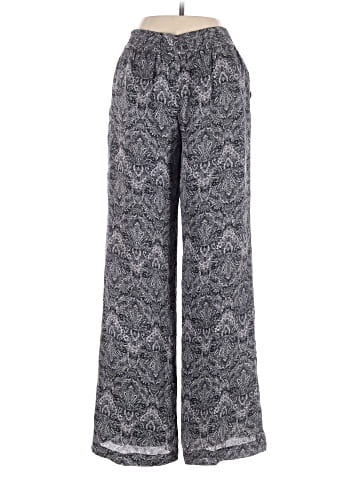 Joie Silk Pants (view 2)