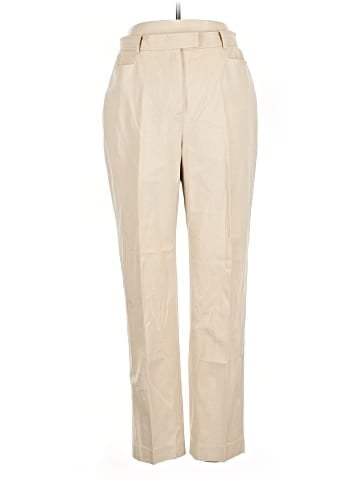 Lafayette 148 New York Casual Pants (view 1)