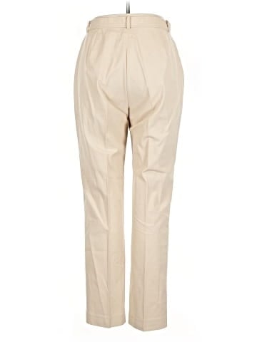 Lafayette 148 New York Casual Pants (view 2)