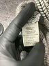 Max Studio Tweed Gray Jacket Size L - photo 7