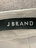 J Brand Solid Ivory Jeans Size 26 waist - photo 7