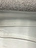 J Brand Solid Ivory Jeans Size 26 waist - photo 11