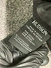 Hudson Jeans Black Jeans Size 26 waist - photo 5