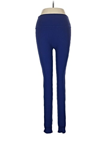 Pepper Active Pants (view 1)