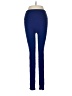 Pepper Blue Active Pants Size M - photo 1