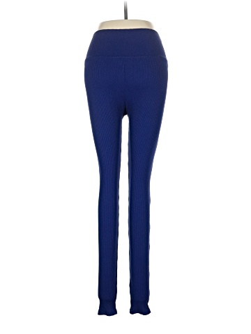 Pepper Active Pants (view 2)