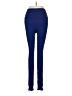 Pepper Blue Active Pants Size M - photo 2