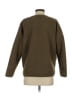 Madewell 100% Polyester Brown Jacket Size XS - photo 2