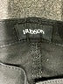 Hudson Jeans Black Jeans Size 25 waist - photo 7